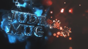 #AelisRound3 | LEONFX