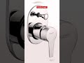 best diverter for bathroom in india #trending #ytshorts #shorts
