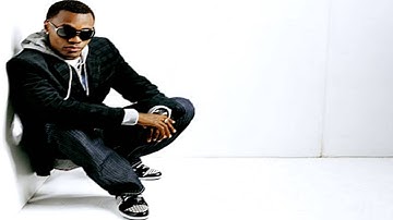 Wayne Wonder - Mr Right - (My Voice Riddim) - May 2014