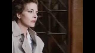 The Berlin Affair / Leidenschaften/Passions /Part 1