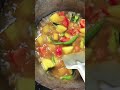 #food #comedy #trendingshorts #funny #indianfoodmadeeasy #cooking