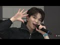 260504 M!LK-好きすぎて滅!(YouTube生配信より)