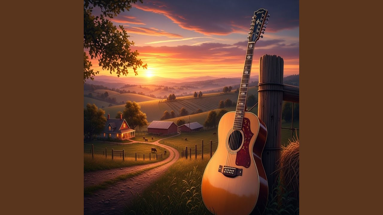 Terra queimando o pé