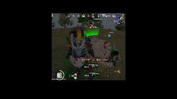 Hacker Lobby 😓🚀