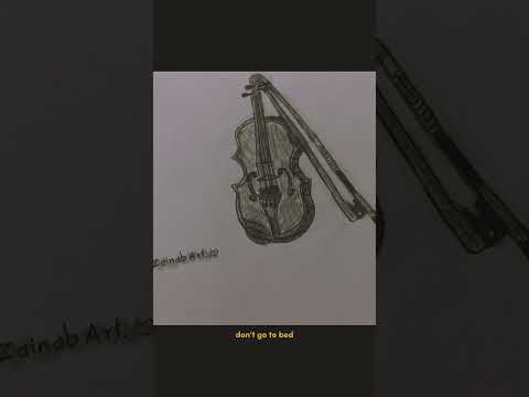 رسم حبيت مرا