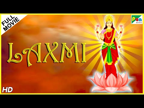 laxmi-|-popular-animated-movie-|-animated-movie-for-kids-|-navratri-special-2020