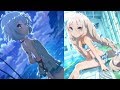 プリコネ ６イオ コッコロ カスミ ユカリ防衛対策 強すぎる ハロシノ編 مشاهدة وتحميل على الانترنت