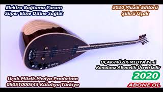 HABABAM HA REMİX COVER AŞIK MAHSUNİ ŞERİF