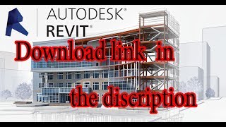 Download rivet architecture 2012 2011 2010