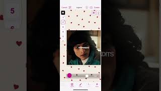 vsp text tut!! (video star pro)
