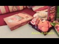 الشيف ادم توقيت الأهل