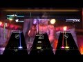 Pardon Me - Incubus Expert Full Band RB3 DLC