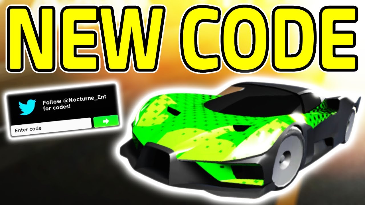 roblox-new-code-driving-simulator-wraps-youtube