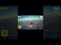 High-Res Dogfight: Sting Interceptor vs. Jet-Powered Shahed UAV (2026) #dronewarfare  #sting
