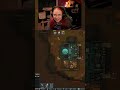Ich SCHWÖRE das kam freiwillig mit! | #cozy_rayne auf #Twitch
