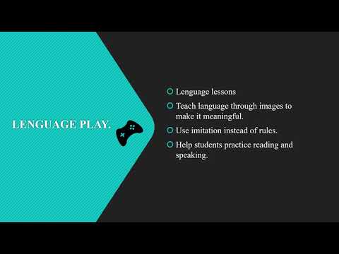 TASK 1 - YouTube