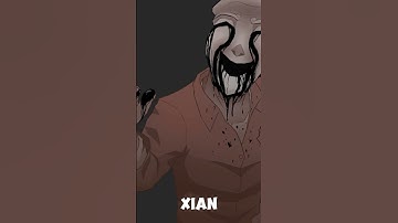 210 Subscriber Special | Scp 035 vs Makima #shortsvideo #shorts #foryou #scp #scpfoundation