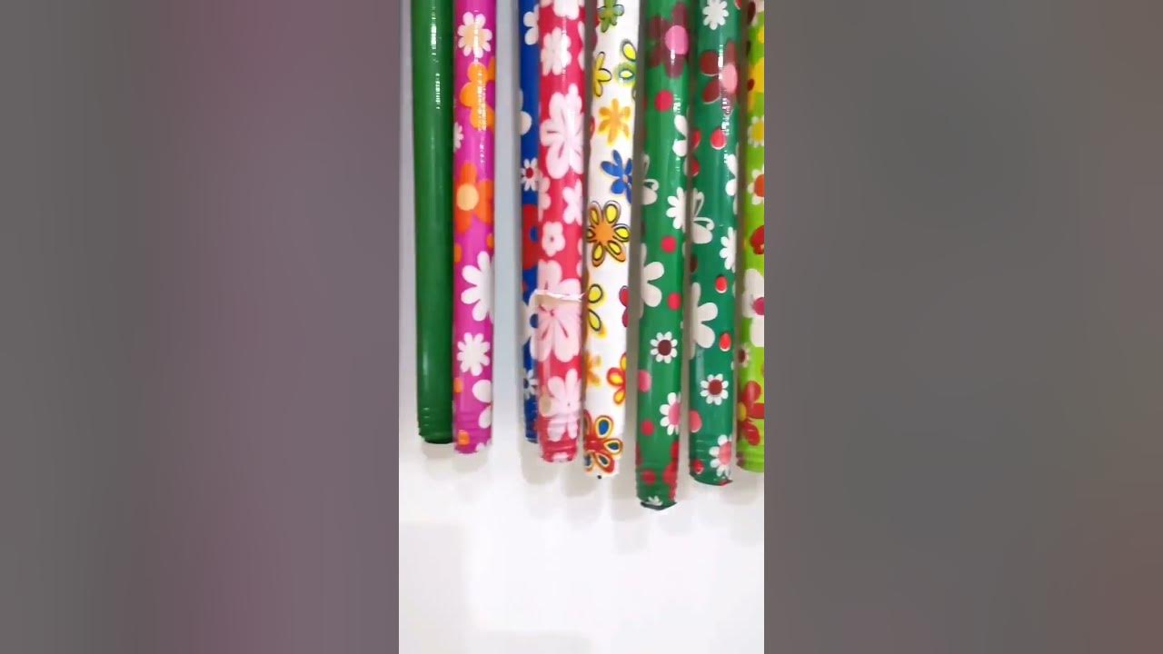 Wholesale cheap broom handle gun italy screw broom handle wooden broom