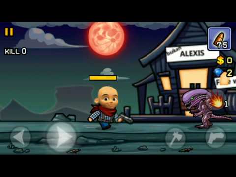 940+ Upin Ipin Hantu Pocong HD Terbaru