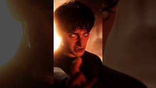 Unexpected*TWIST 🤯 #noahschnapp #netfllix #ytshorts #strangersthings