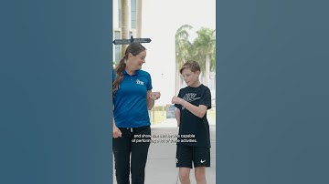 Dr. Amanda Thomas’s groundbreaking FIU research is now making waves worldwide. 💙💪