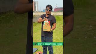 DC Circuit Breaker Solar Setup | SPD, ATS, Voltage Protector Explained | World Power Enginneering