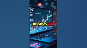 Boost Your Marketing with CatalystAI: Create Hyper-Personalized Ads Instantly Using AI