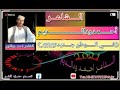 ود الديم في الوطن mp3