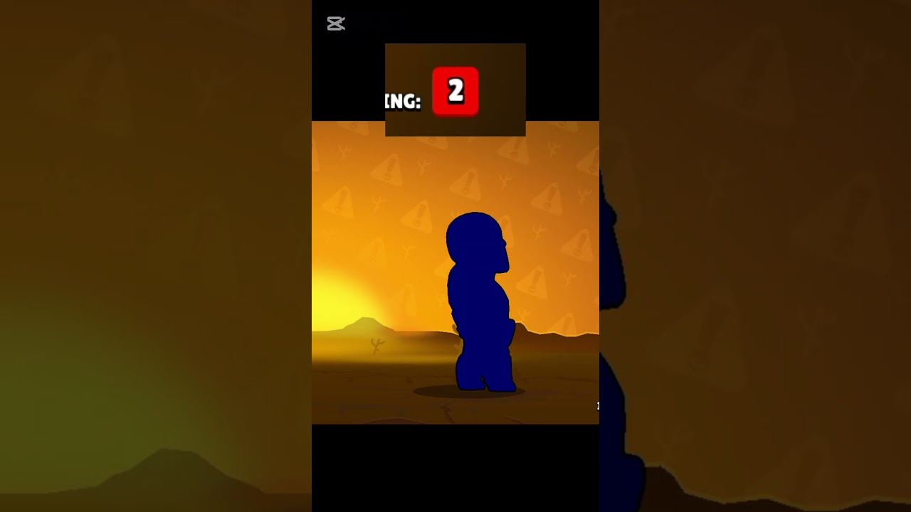 BRAWL STAR GAME 🎯 BOX 🎁😱 EL PRIMO 😱🤢