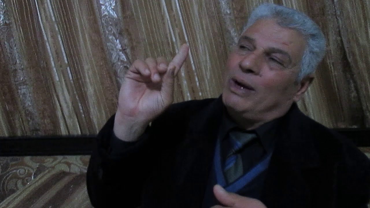الشاعر التونسي نجيب الذيبي، الغزل عن الفراق والشوق