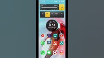 Video Share Karne Ka Unique Tariqa #technology Qasmi Teach #shorts