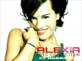 ★DANCE '90★ ALEXIA ★ I SUOI PIU' GRANDI SUCCESSI DANCE DJ HOKKAIDO