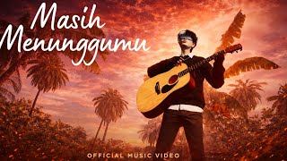 Aska F Jar  Masih Menunggumu   Musik  