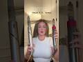 Are they the same? - Shark V.S. Dyson  #dysonairwrap #hairtutorial #hair #beauty