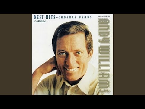 デビッド・ウィラードソン、【Walking Hand in Hand】Walk Hand in Hand
