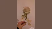 Wood_master79