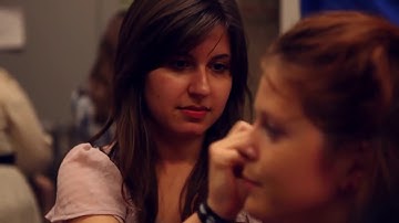 UCD Promotional Video