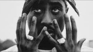 2Pac - All Eyez On Me