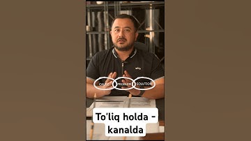 Problem Solution essays.