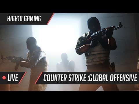 ESEA Invite CS: GO Pro Match VOD: GX vs Team Liquid on de_nuke from YouTube · Duration: 1 hour 55 seconds ESEA Invite CS: GO Pro Match VOD: GX vs Team Liquid on de_nuke from YouTube · Duration: 1 hour 55 seconds