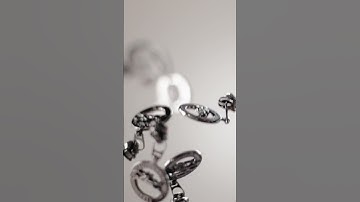 15 SEC IN LE PLIAGE XTRA