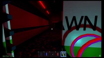 B core C.A.S.S.I.E protocol