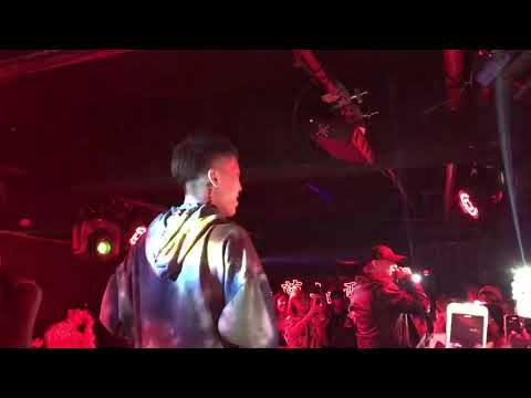 影子計劃 live -Cocco&Co