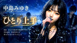   Asyu Ai Cover  Japanese ai Vocalmio