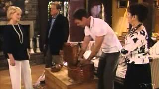 OLTL: June 24, 2010