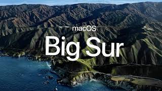 Wwdc2020 Recapwhat Happened In 1 Minute