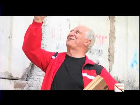 ტრისტანს და ბესოს ცოლები ეზოში არ უშვებენ / სიცილის ზონა -  ბესო ბარათაშვილი/ტრისტან სარალიძე სრულად