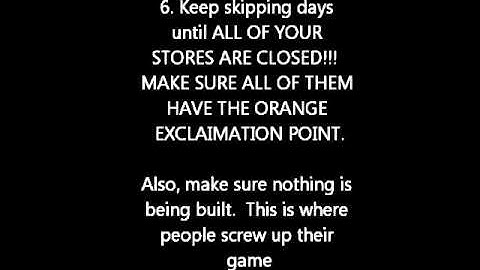 How To Cheat On Tiny Tower Without Green Lines (No Jailbreak)