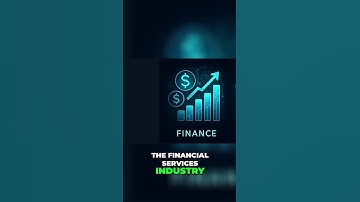 AI Revolutionizes Loan Processing  Faster, Smarter Finance#shorts #artificialintelligence#automation