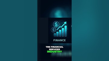 AI Revolutionizes Loan Processing  Faster, Smarter Finance#shorts #artificialintelligence#automation